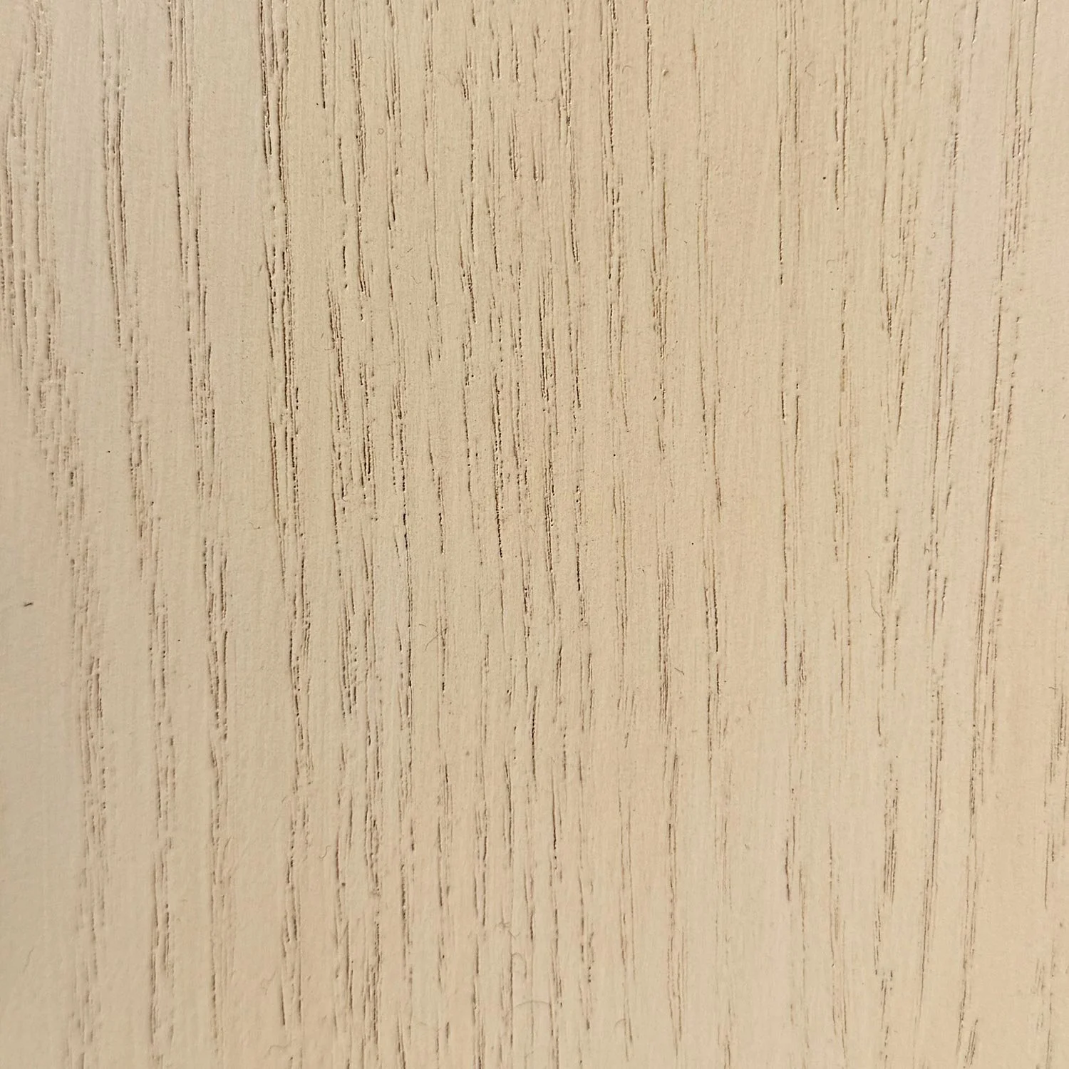 GIA Side Chair — Natasha Baradaran GIA Side Chair — Natasha Baradaran